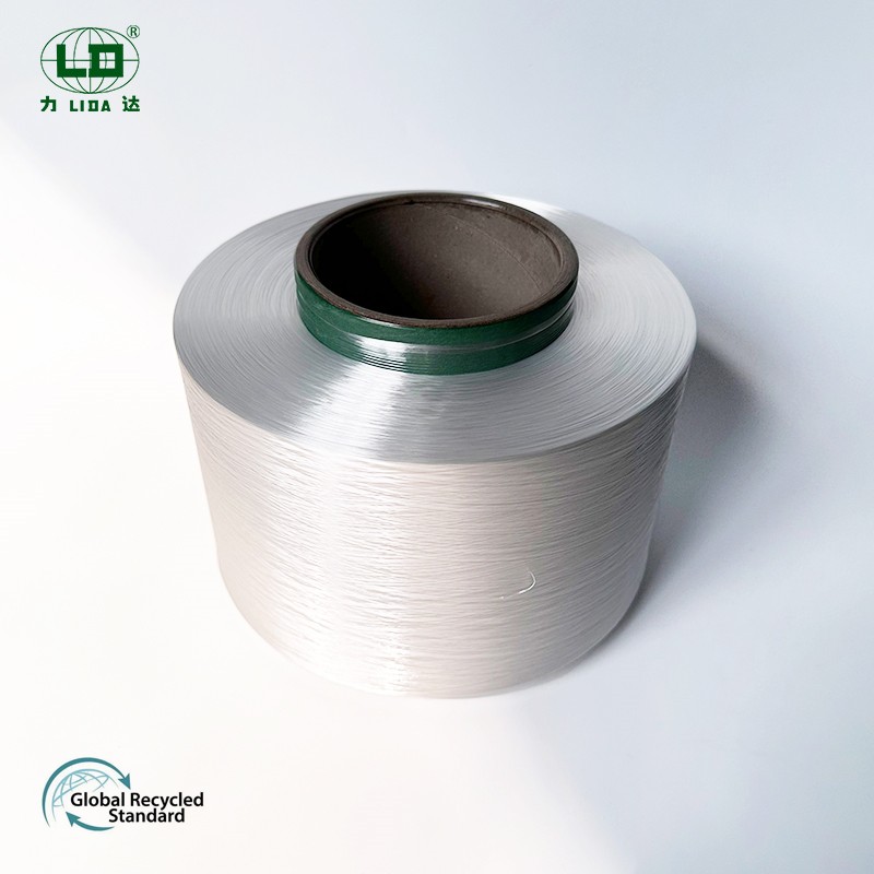 Waa maxay sababta aad u dooranayso maro dib loo warshadeeyay oo loogu talagalay baahiyahaaga dhar