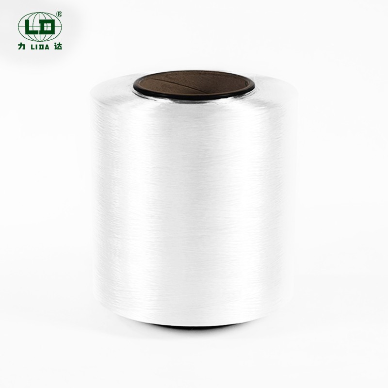 Filament Polyester Network High White Network